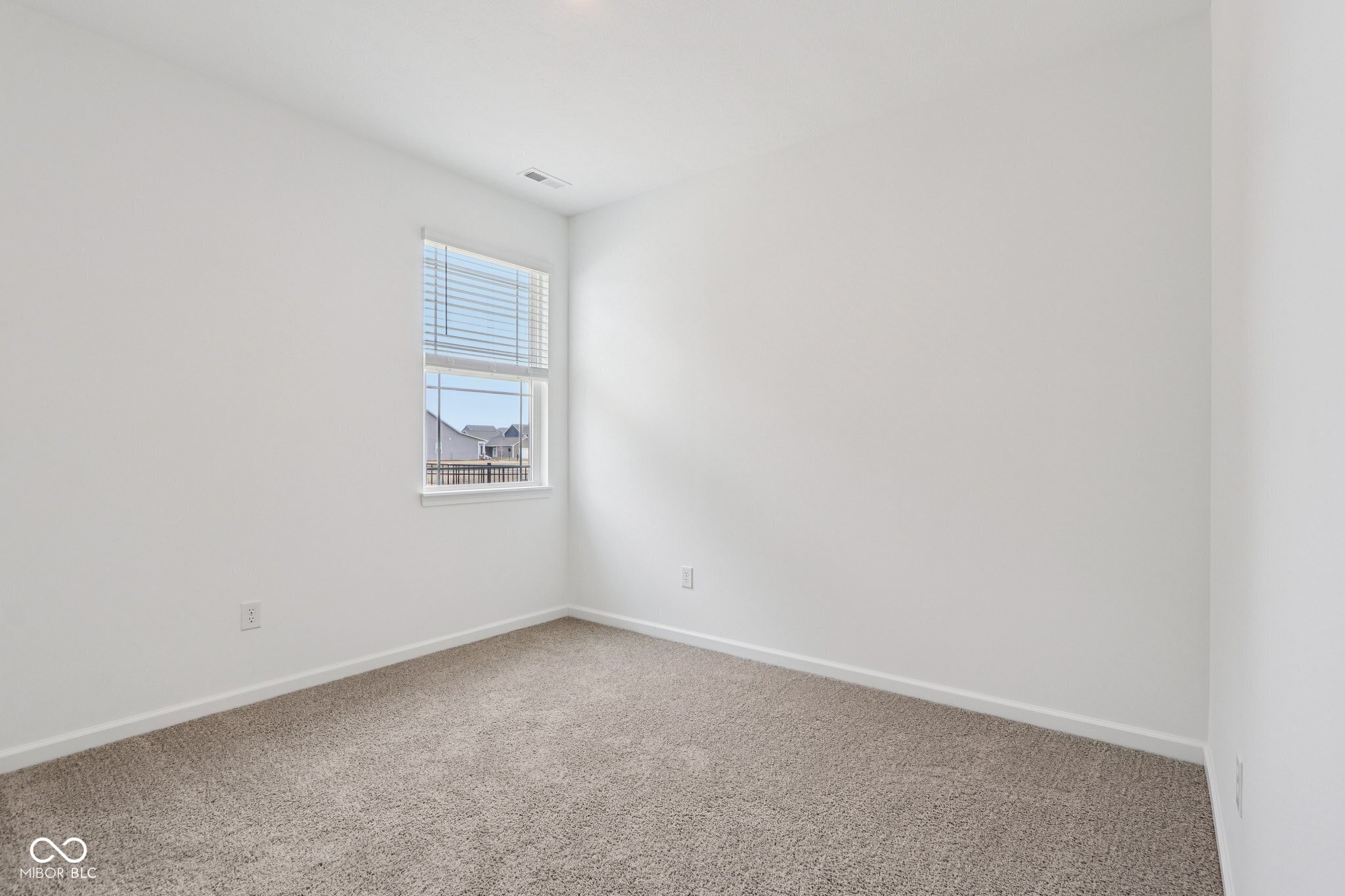 6313 Flag Whitestown, IN 46075 - Photo 21 of 34