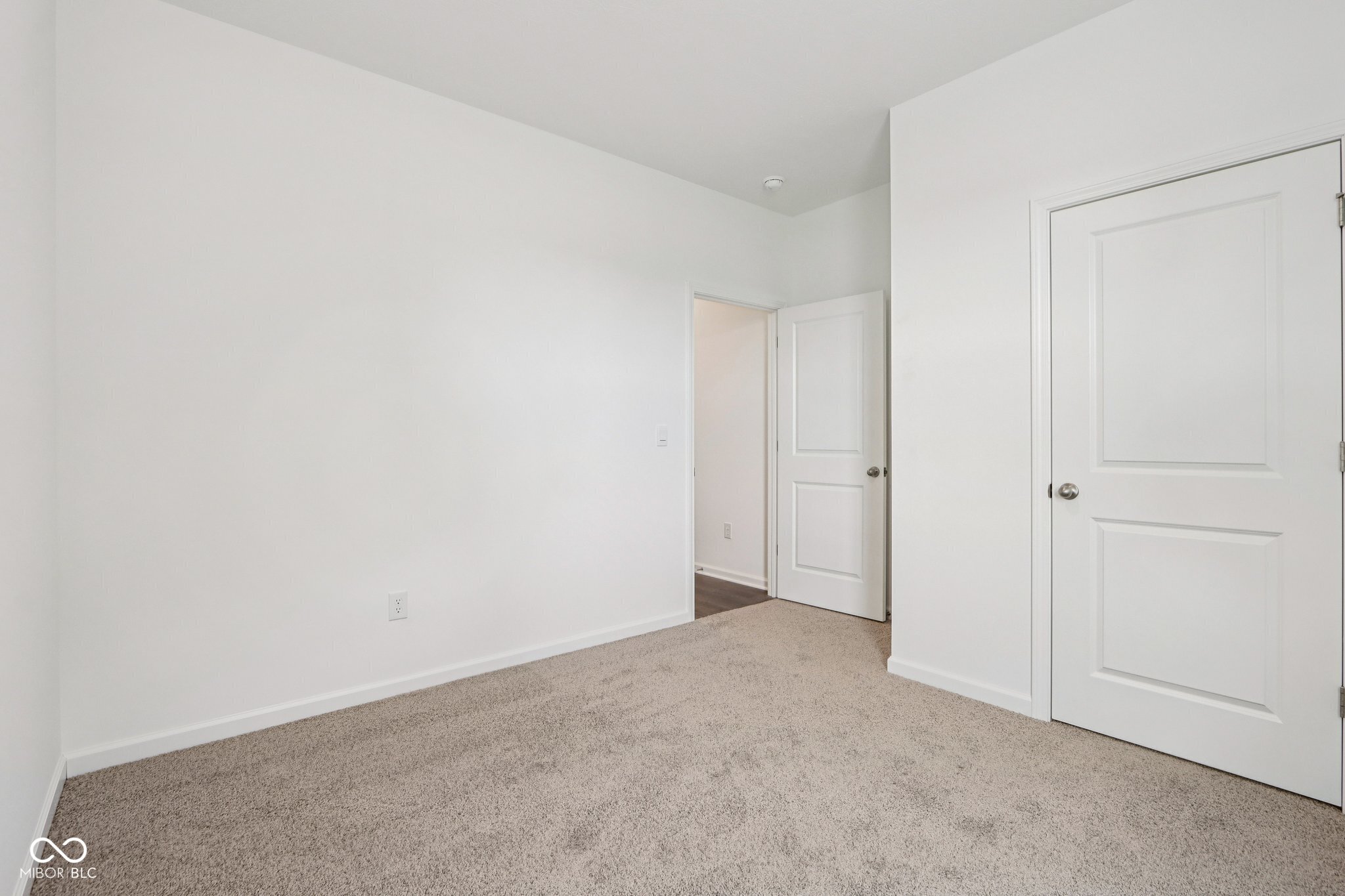 6313 Flag Whitestown, IN 46075 - Photo 22 of 34