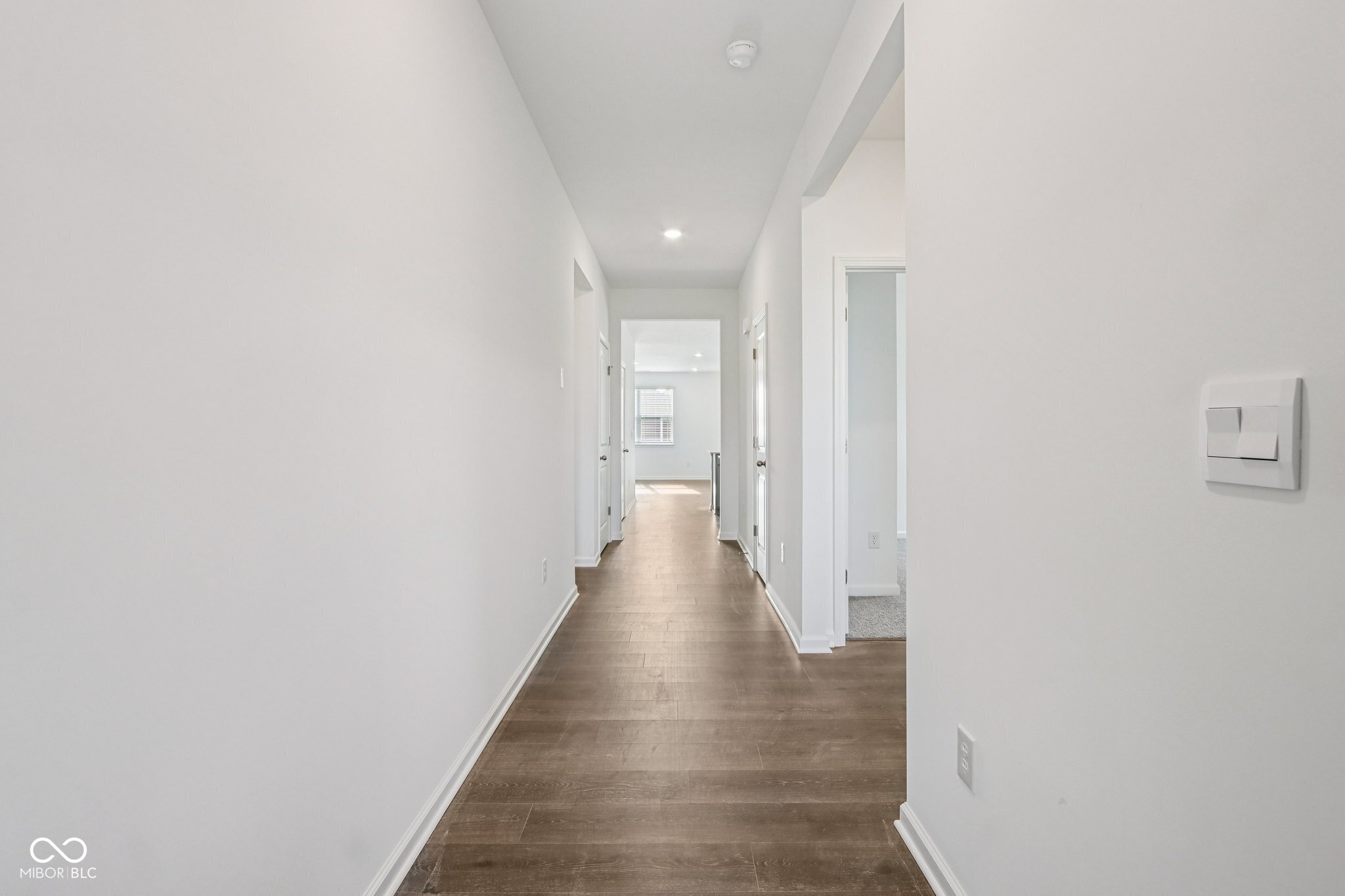 6313 Flag Whitestown, IN 46075 - Photo 23 of 34