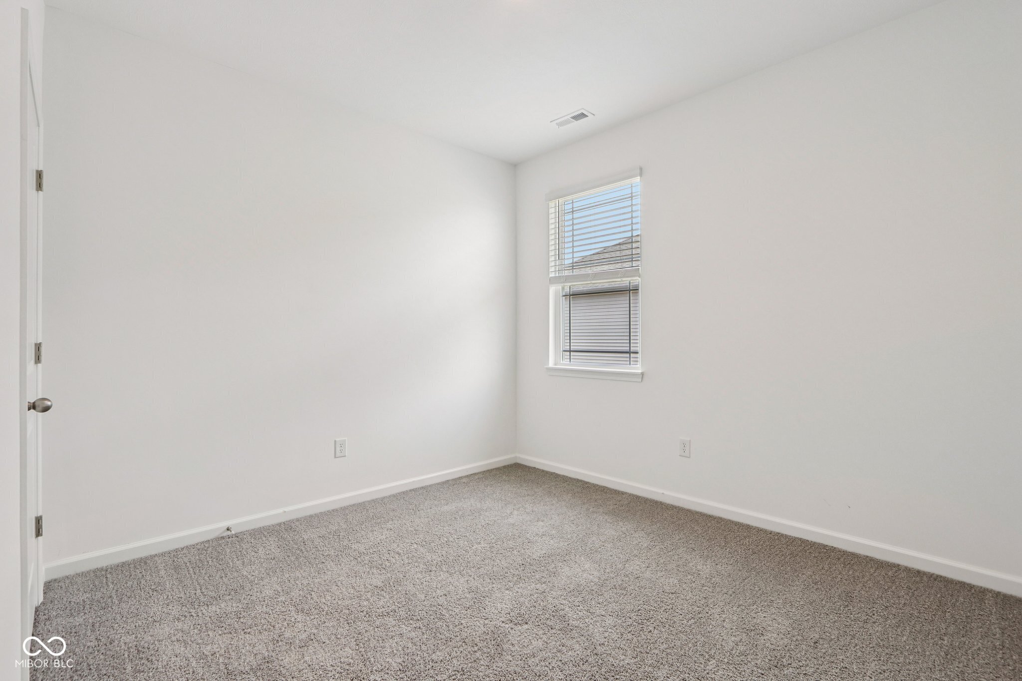 6313 Flag Whitestown, IN 46075 - Photo 24 of 34