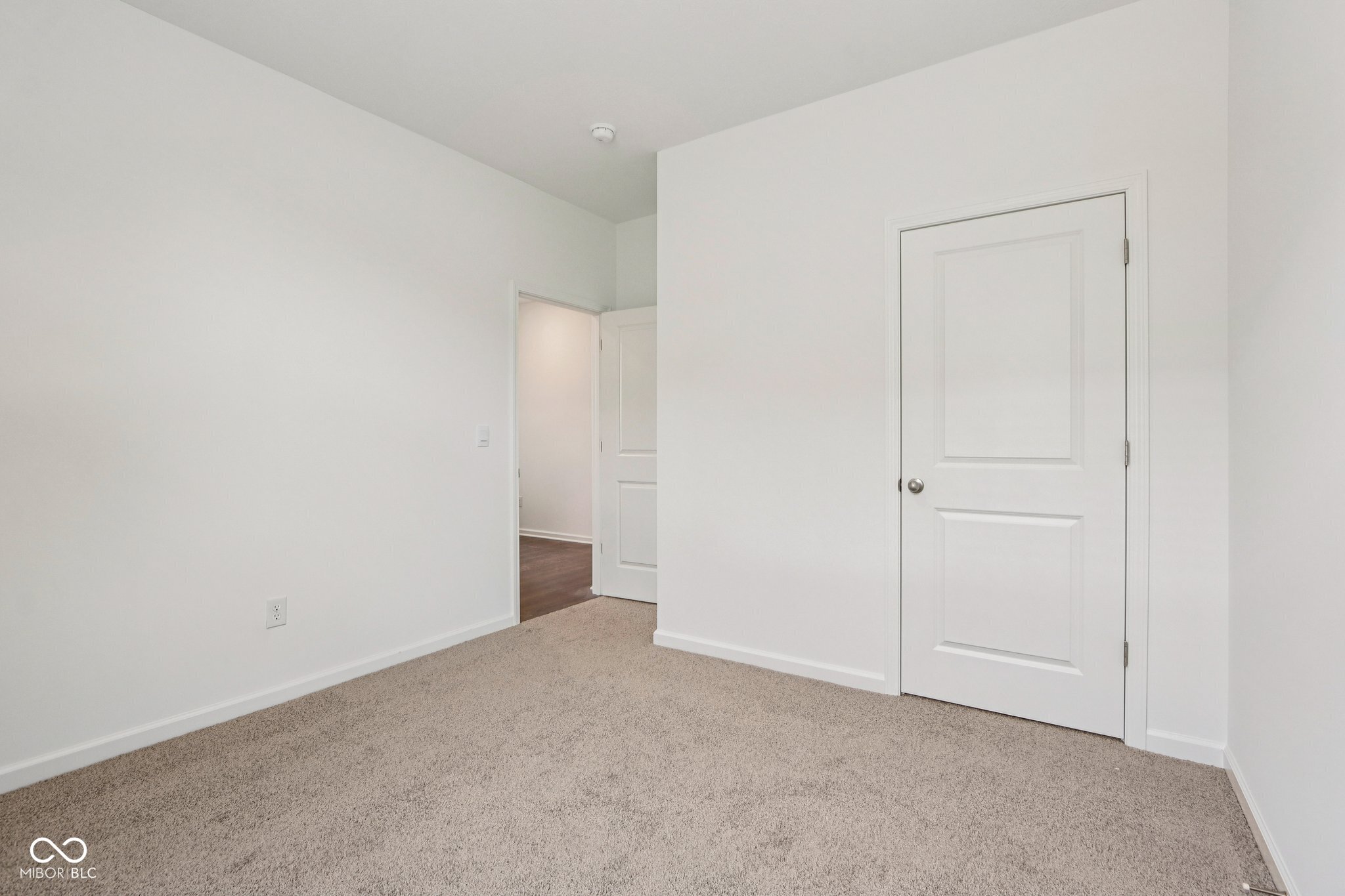 6313 Flag Whitestown, IN 46075 - Photo 25 of 34