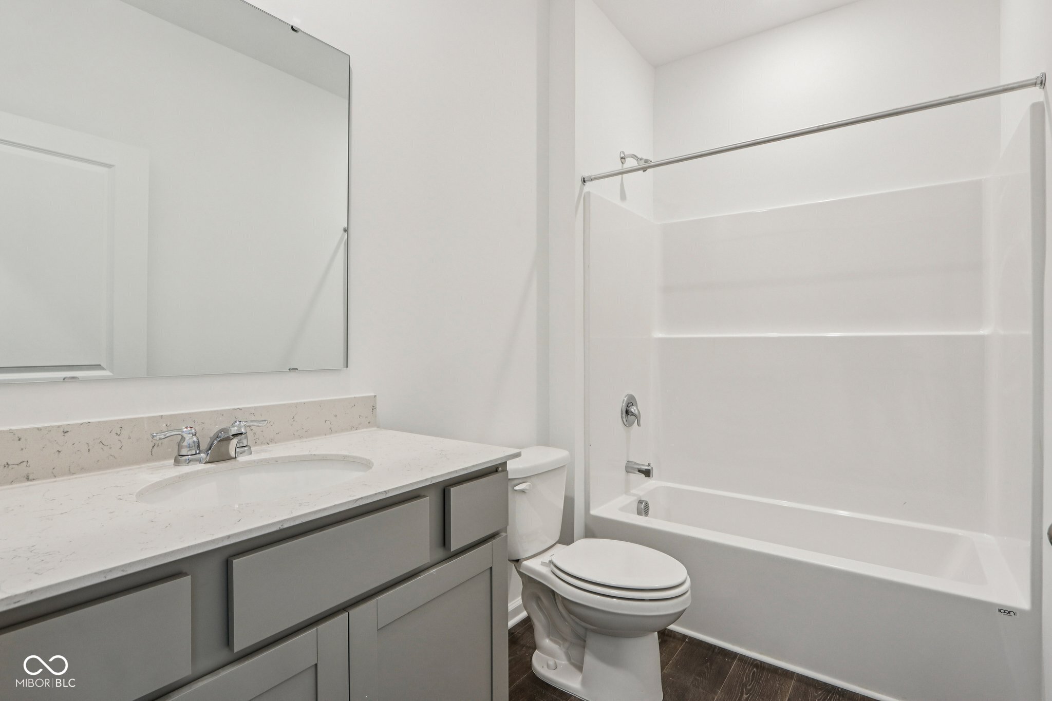 6313 Flag Whitestown, IN 46075 - Photo 26 of 34