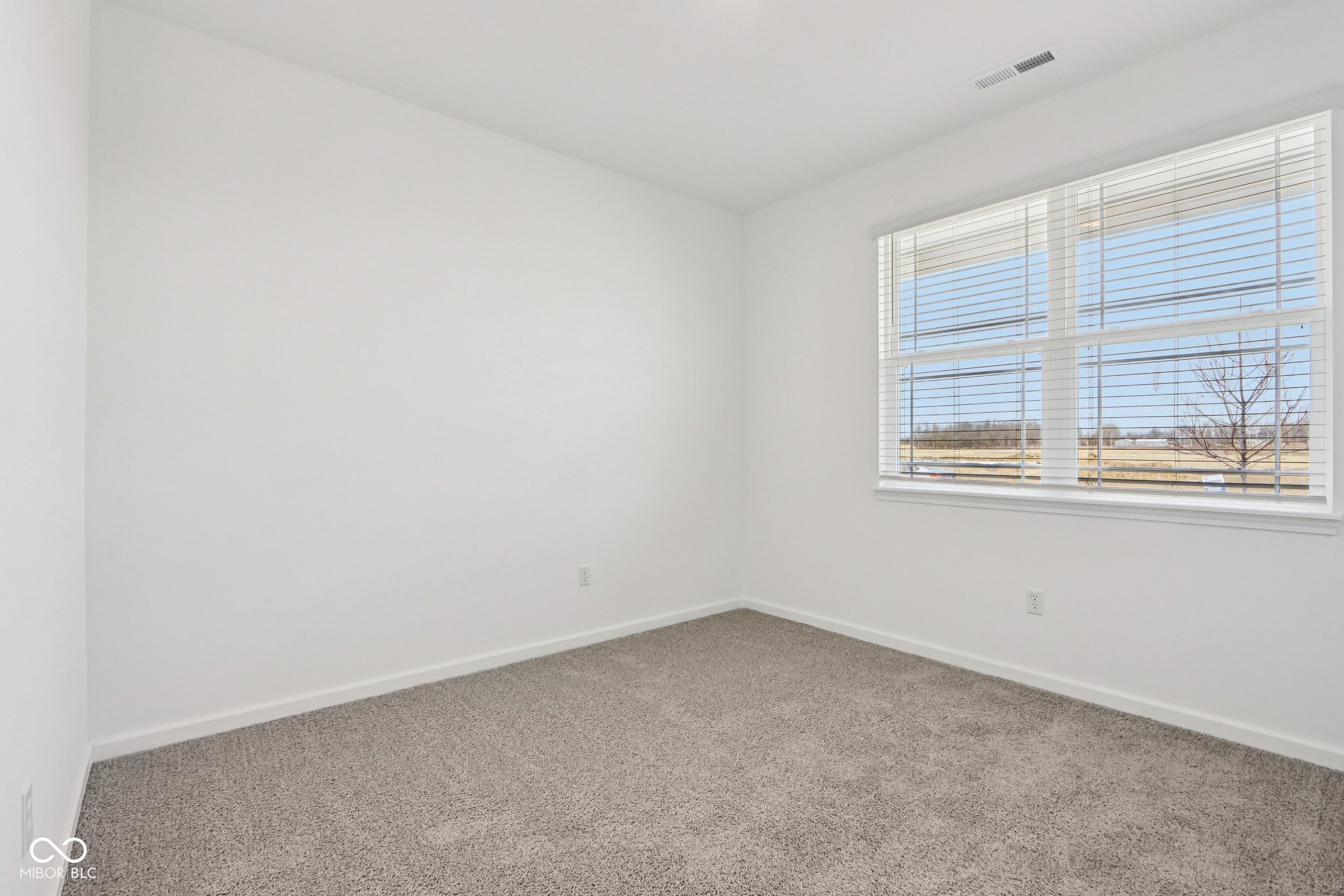 6313 Flag Whitestown, IN 46075 - Photo 27 of 34