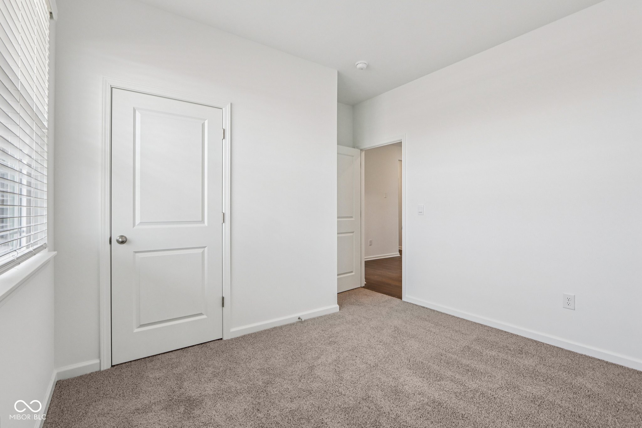 6313 Flag Whitestown, IN 46075 - Photo 28 of 34