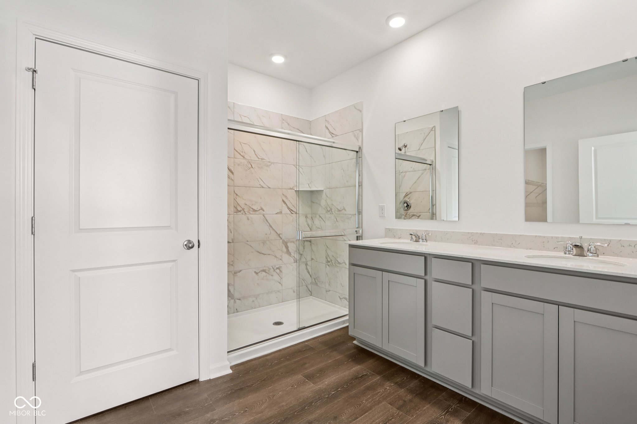 6313 Flag Whitestown, IN 46075 - Photo 29 of 34