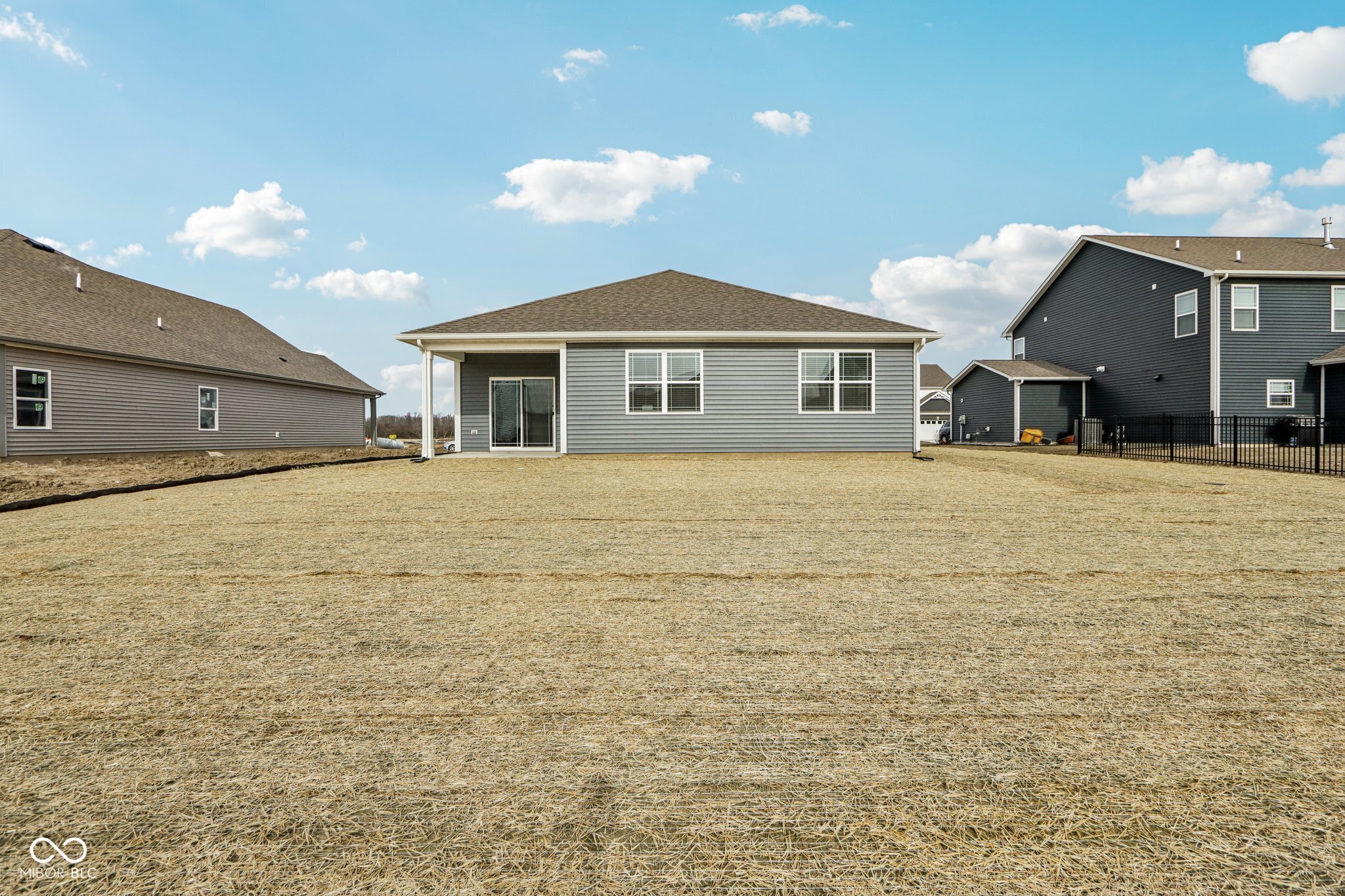 6313 Flag Whitestown, IN 46075 - Photo 33 of 34