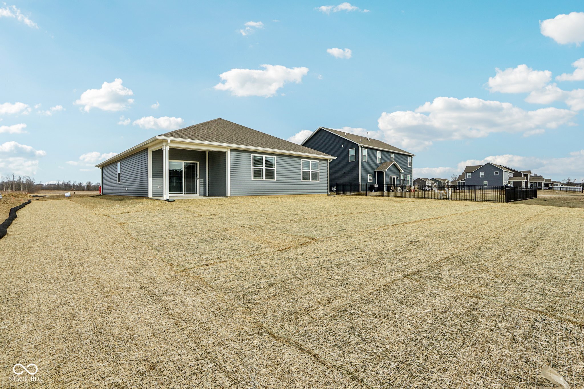 6313 Flag Whitestown, IN 46075 - Photo 34 of 34