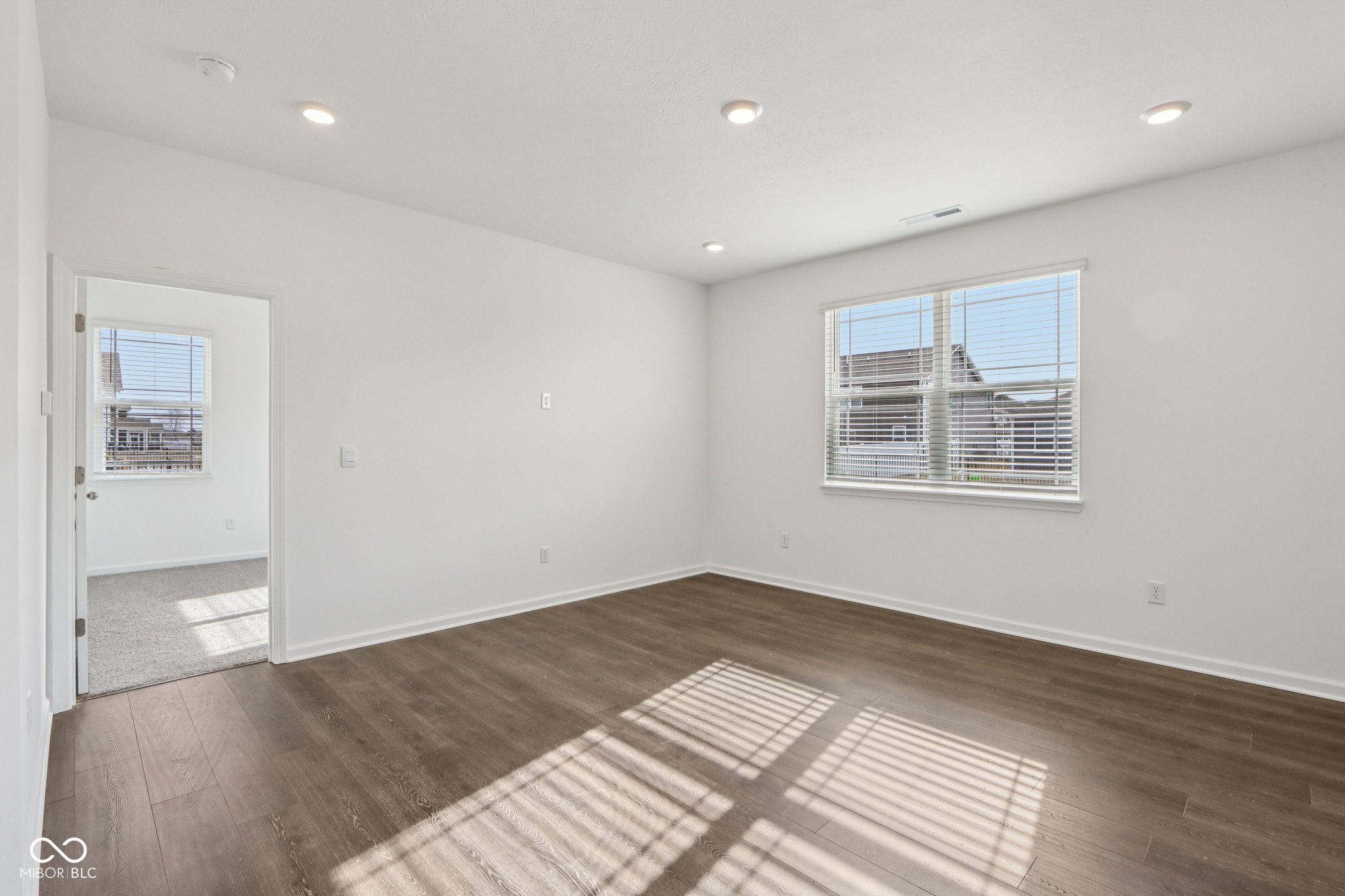 6313 Flag Whitestown, IN 46075 - Photo 6 of 34