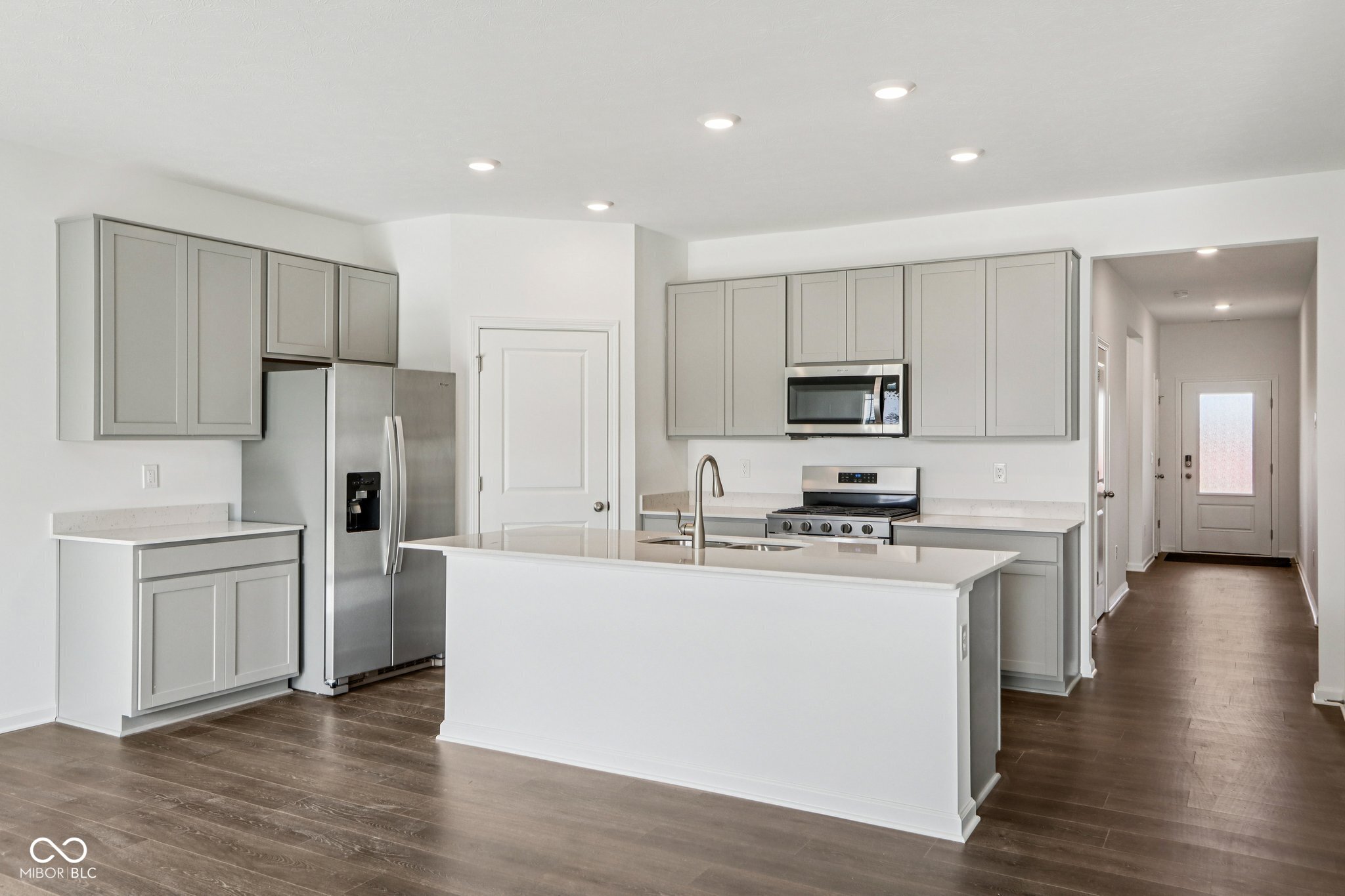 6313 Flag Whitestown, IN 46075 - Photo 10 of 34