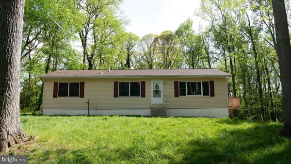 $4,100 | 4785 Mountain Road, Pasadena, MD 21122