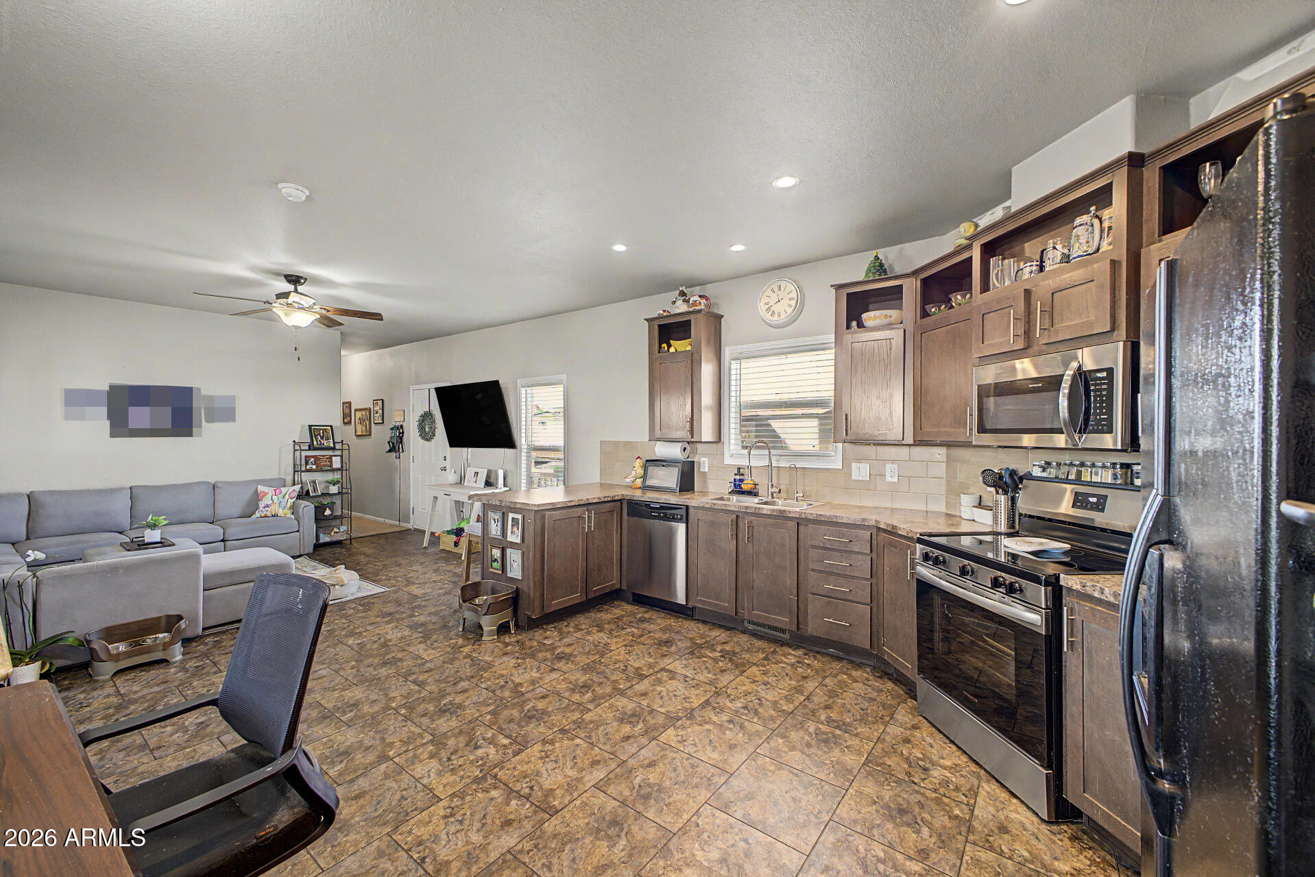 2000 South Apache Road, Unit 74 Buckeye, AZ 85326 - Photo 12 of 23 09-Apache