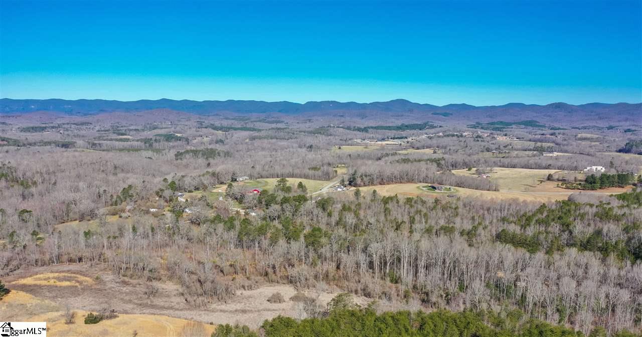 0 Mountain View Road Taylors, SC 29687 - Photo 11 of 23
