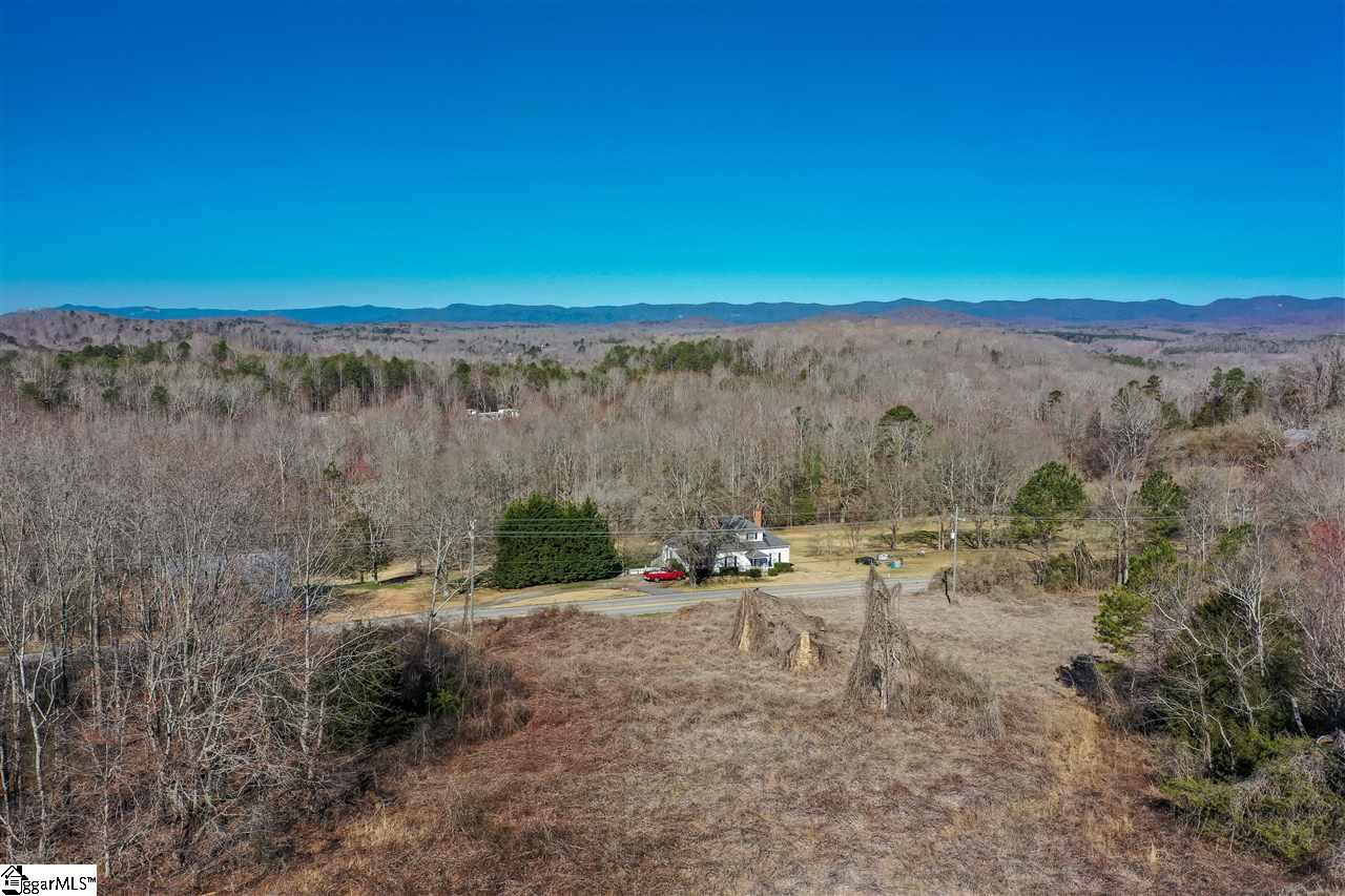 0 Mountain View Road Taylors, SC 29687 - Photo 13 of 23