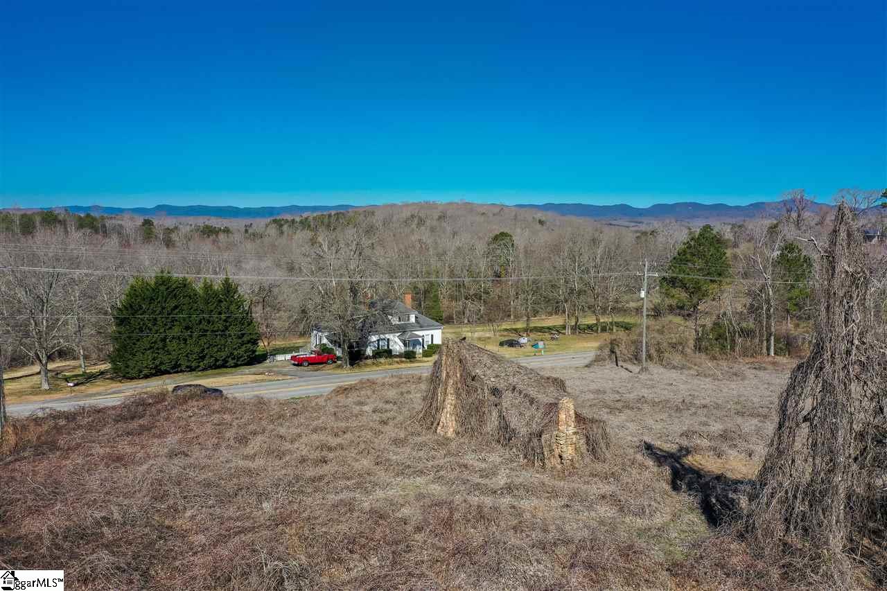 0 Mountain View Road Taylors, SC 29687 - Photo 17 of 23