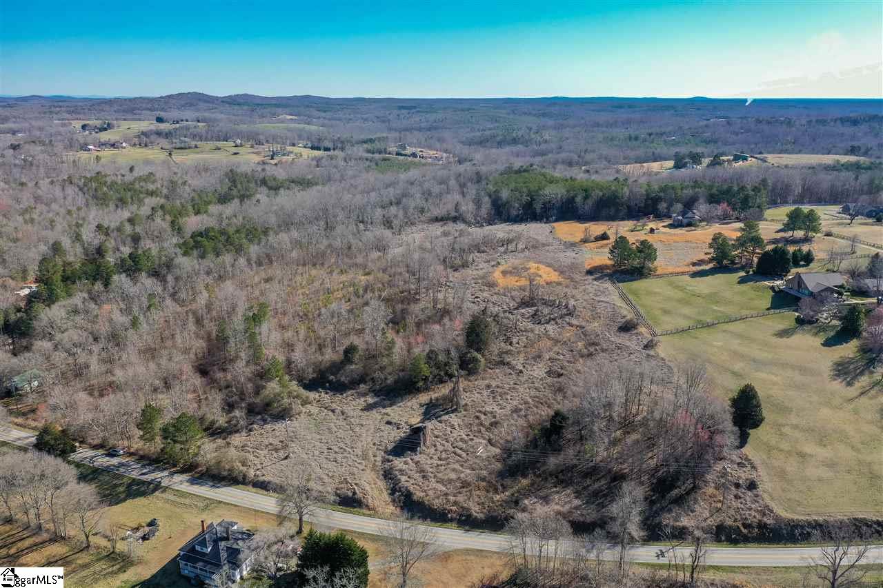 0 Mountain View Road Taylors, SC 29687 - Photo 3 of 23