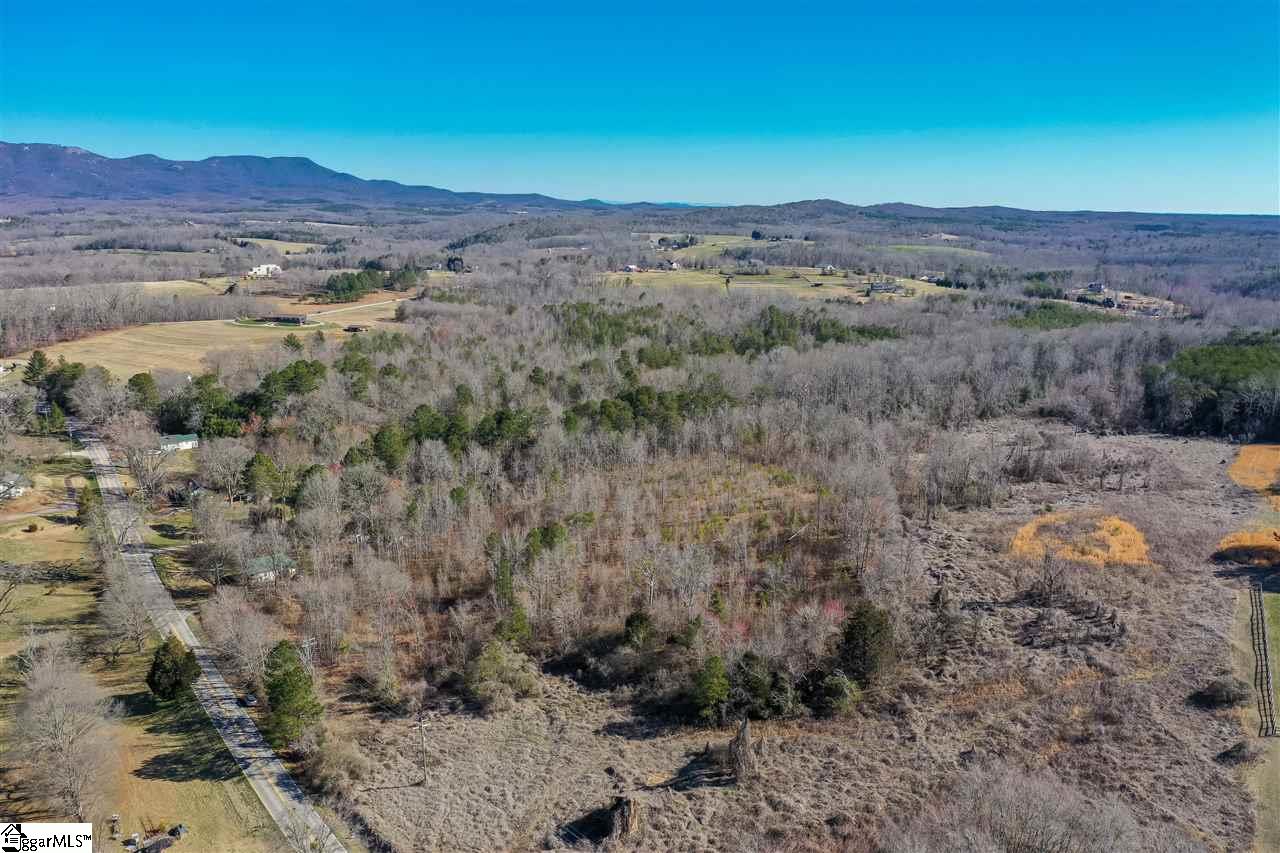 0 Mountain View Road Taylors, SC 29687 - Photo 21 of 23