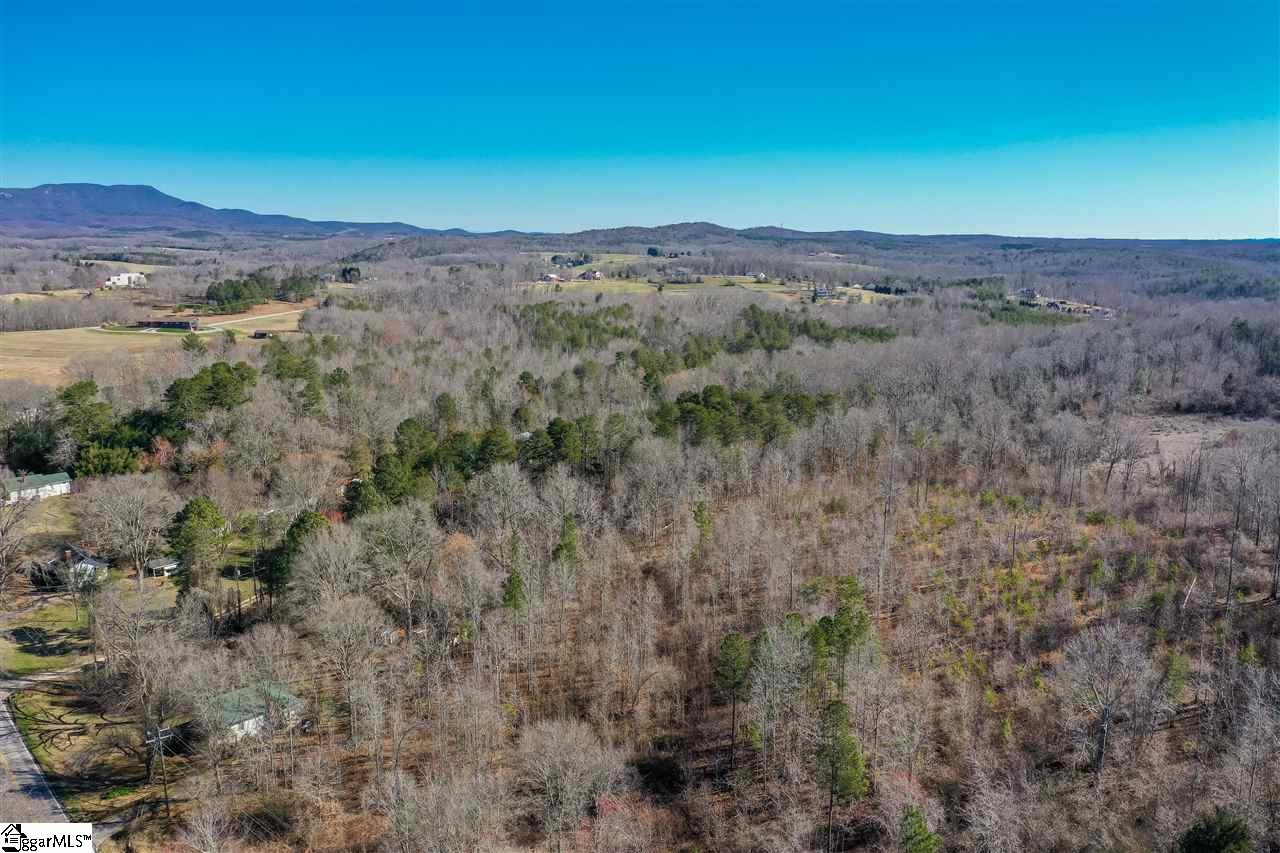 0 Mountain View Road Taylors, SC 29687 - Photo 22 of 23