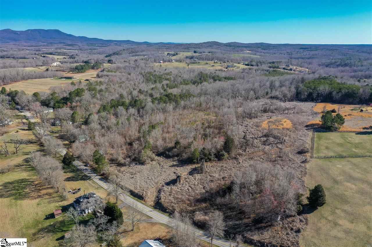 0 Mountain View Road Taylors, SC 29687 - Photo 4 of 23