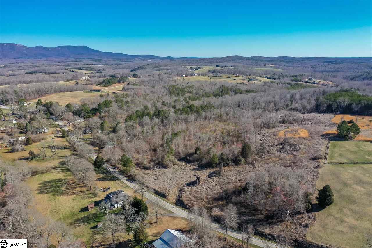 0 Mountain View Road Taylors, SC 29687 - Photo 5 of 23