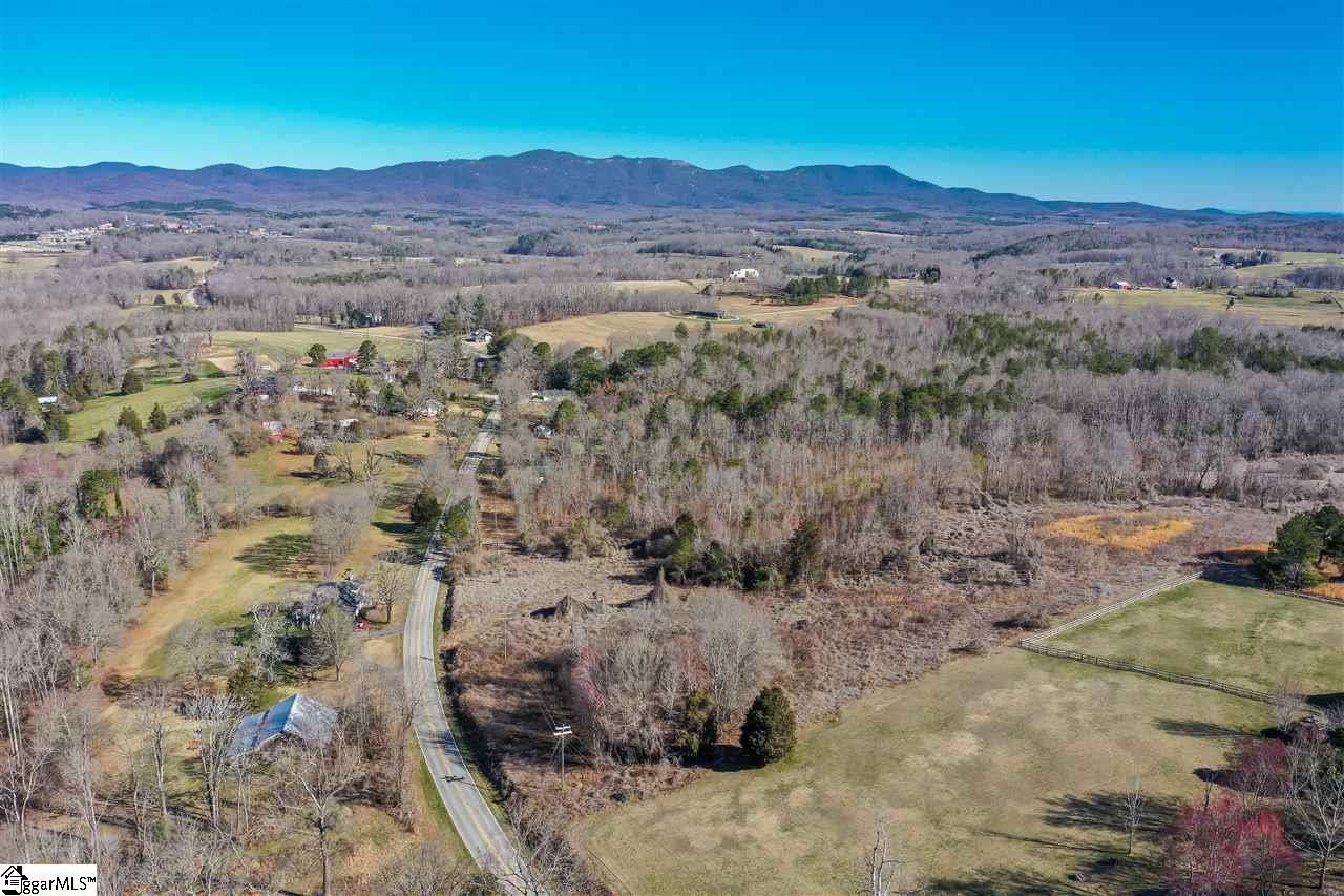 0 Mountain View Road Taylors, SC 29687 - Photo 6 of 23
