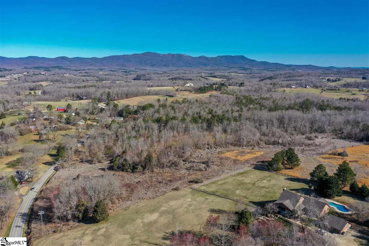 0 Mountain View Road Taylors, SC 29687 - Photo 7 of 23