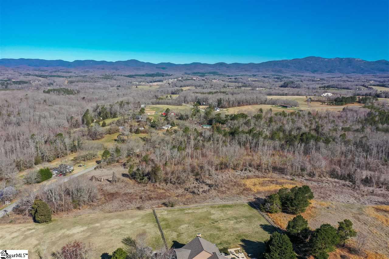 0 Mountain View Road Taylors, SC 29687 - Photo 8 of 23