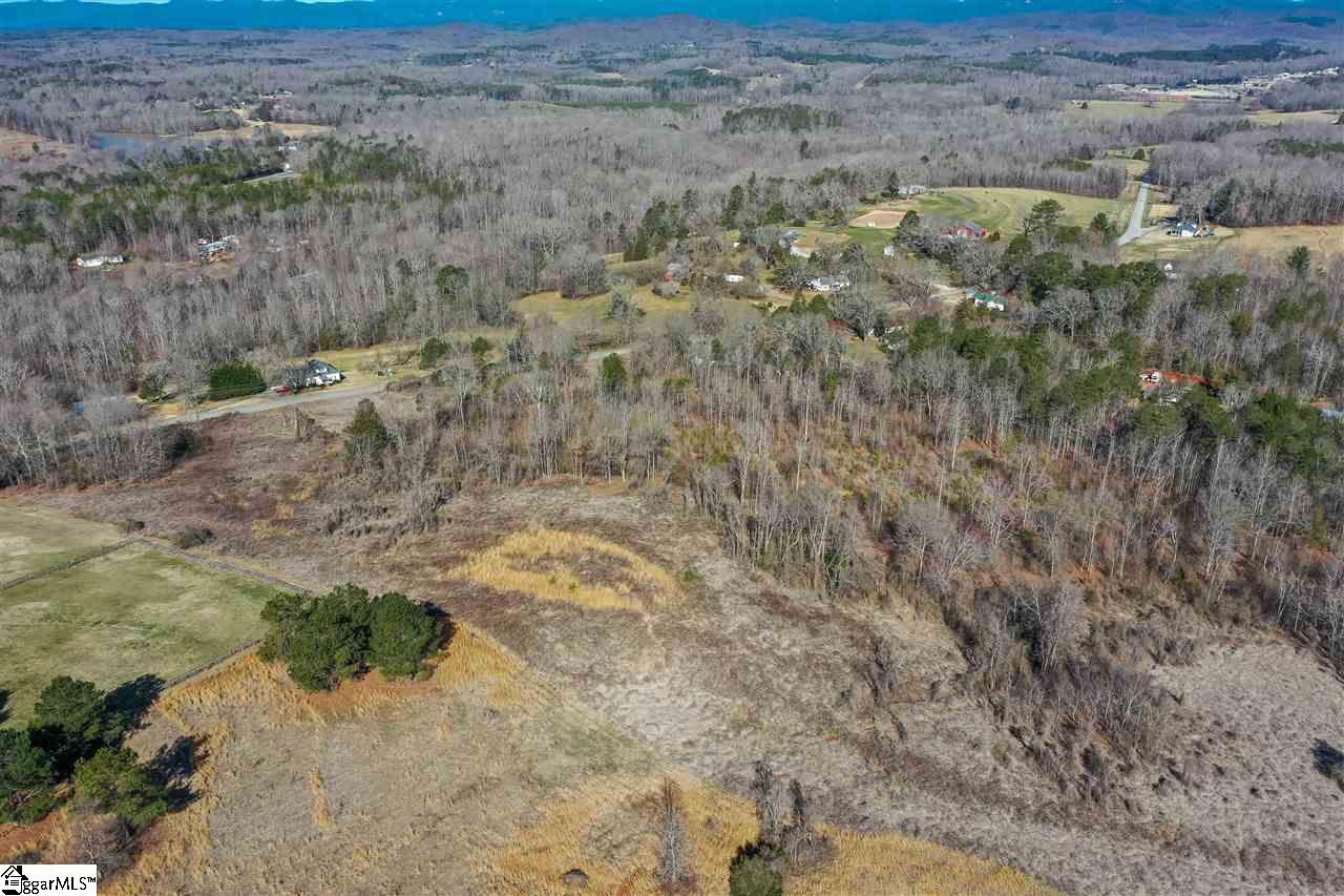 0 Mountain View Road Taylors, SC 29687 - Photo 9 of 23