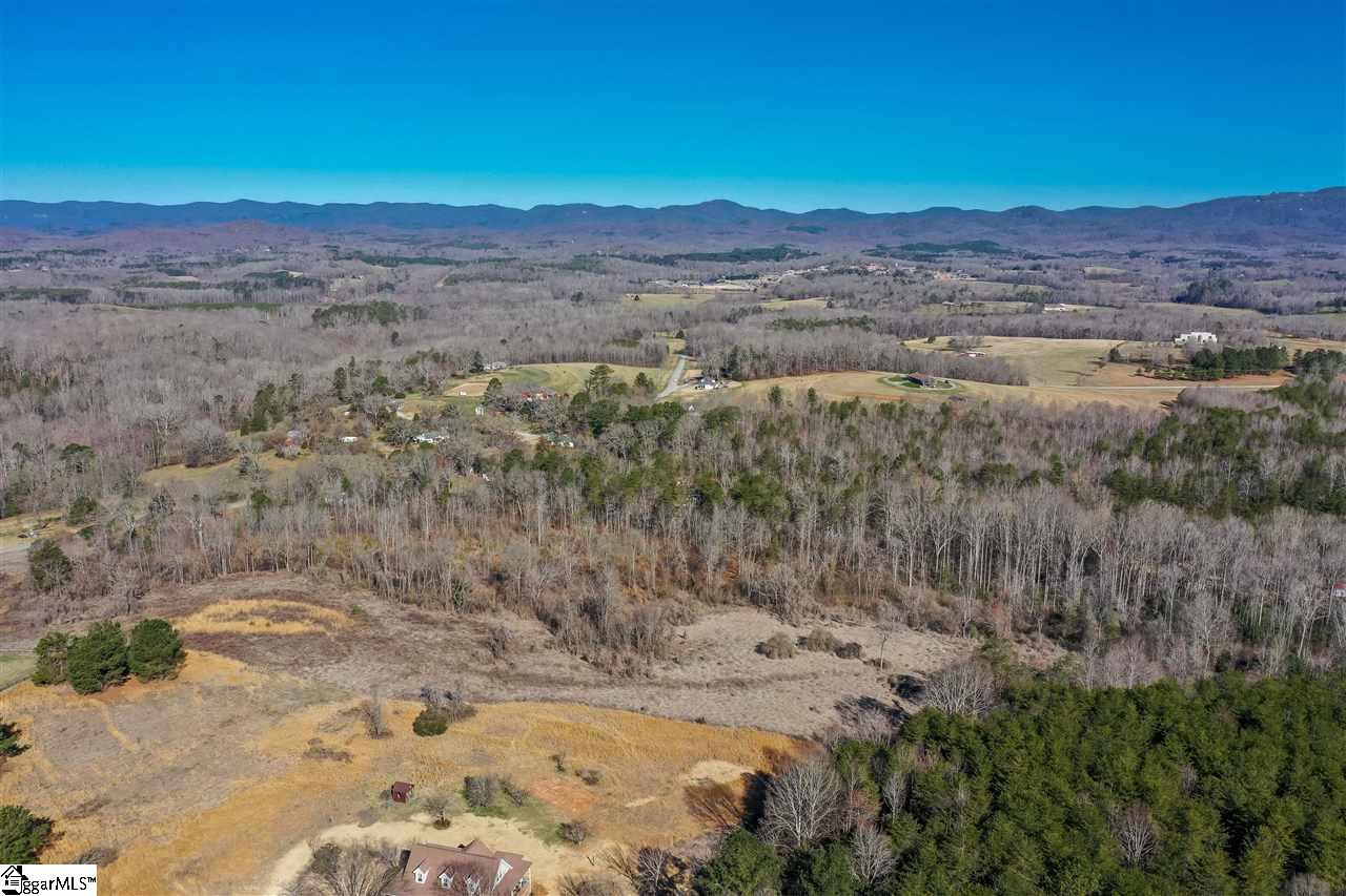 0 Mountain View Road Taylors, SC 29687 - Photo 10 of 23