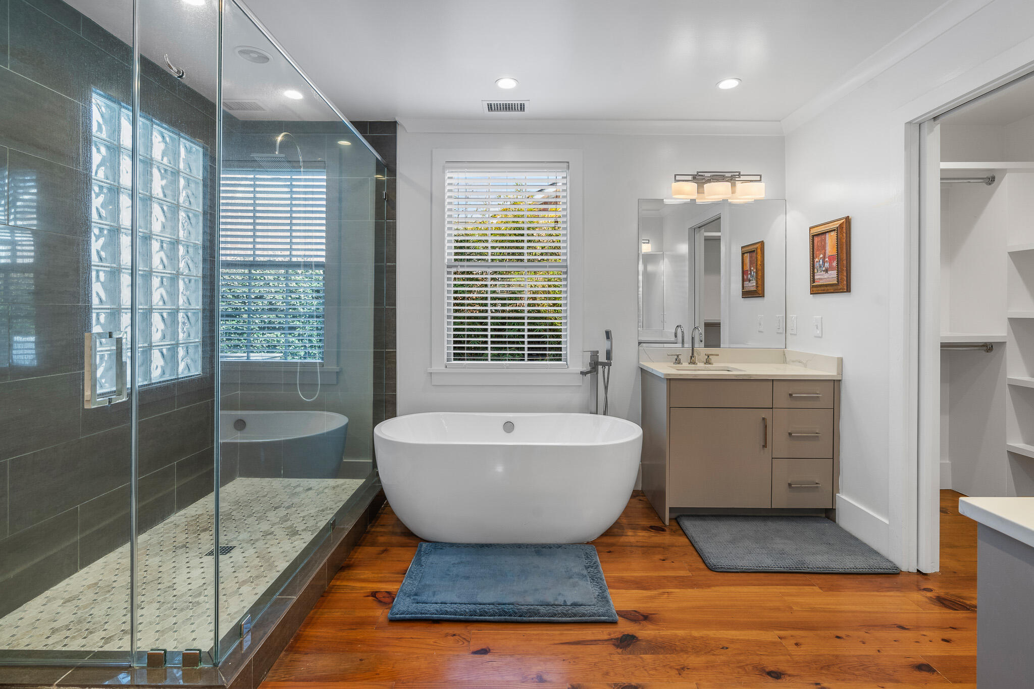 59 Beverly Road Charleston, SC 29407 - Photo 14 of 32 DSC05828