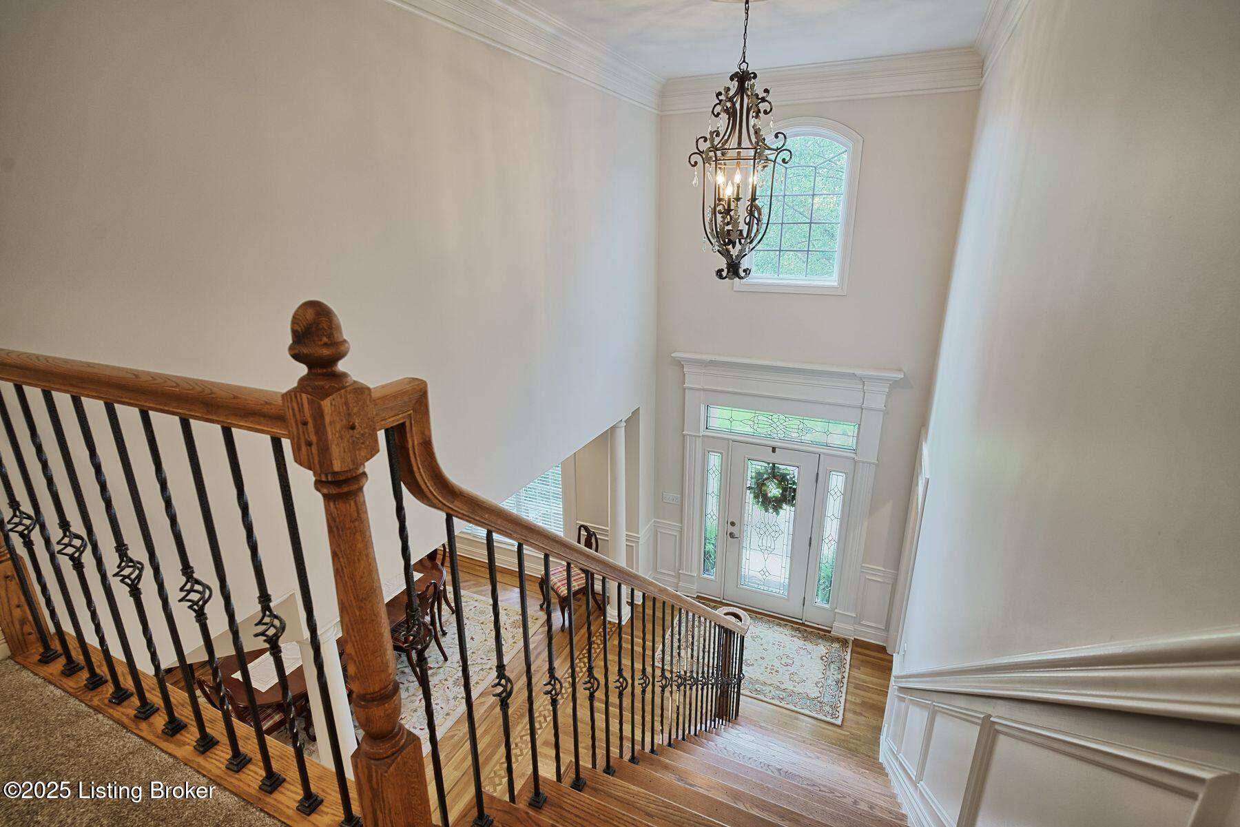 12703 Ridgemoor Drive Prospect, KY 40059 - Photo 47 of 87 photo_online_057