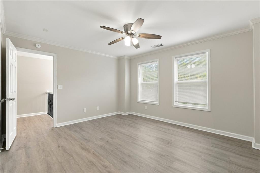84 Holly Road Northwest Atlanta, GA 30314 - Photo 12 of 17 Gallery Image 12