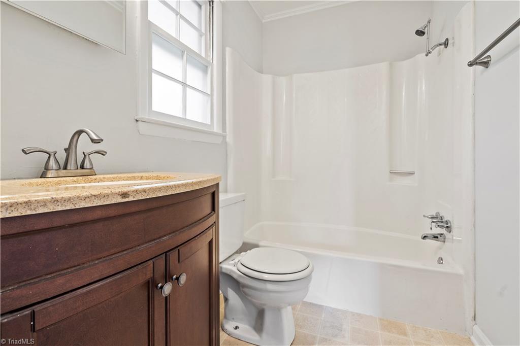 113 Foxdale Road King, NC 27021 - Photo 12 of 30 Gallery Image 12