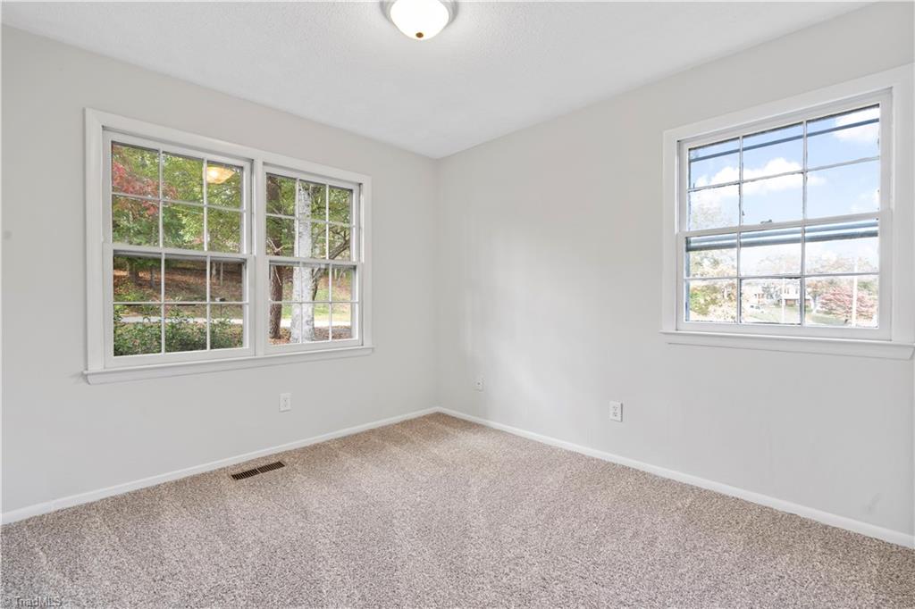 113 Foxdale Road King, NC 27021 - Photo 15 of 30 Gallery Image 15