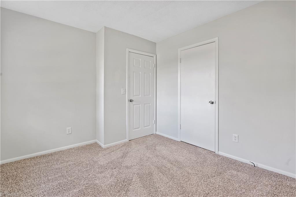 113 Foxdale Road King, NC 27021 - Photo 16 of 30 Gallery Image 16