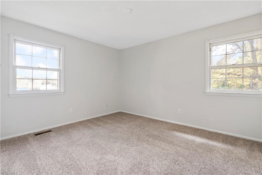113 Foxdale Road King, NC 27021 - Photo 17 of 30 Gallery Image 17