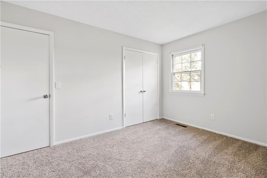 113 Foxdale Road King, NC 27021 - Photo 18 of 30 Gallery Image 18