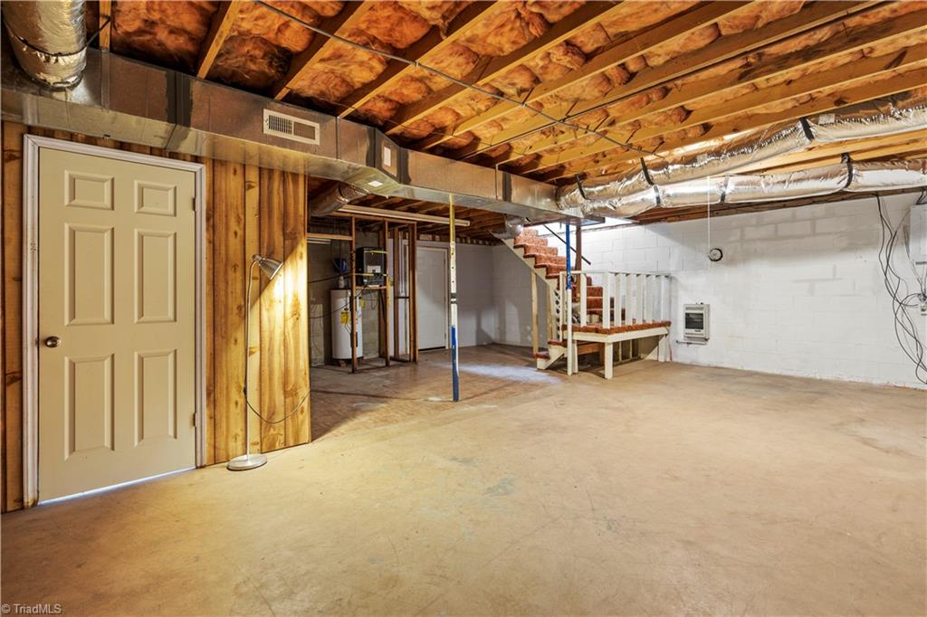 113 Foxdale Road King, NC 27021 - Photo 20 of 30 Gallery Image 20