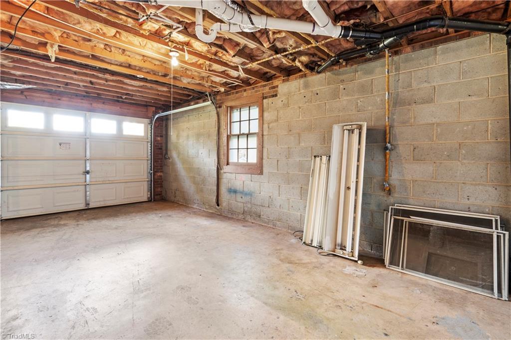 113 Foxdale Road King, NC 27021 - Photo 22 of 30 Gallery Image 22