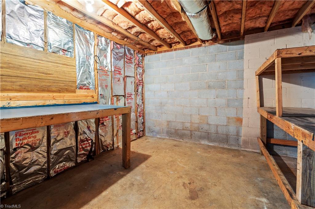 113 Foxdale Road King, NC 27021 - Photo 23 of 30 Gallery Image 23