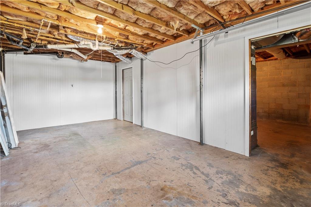 113 Foxdale Road King, NC 27021 - Photo 24 of 30 Gallery Image 24