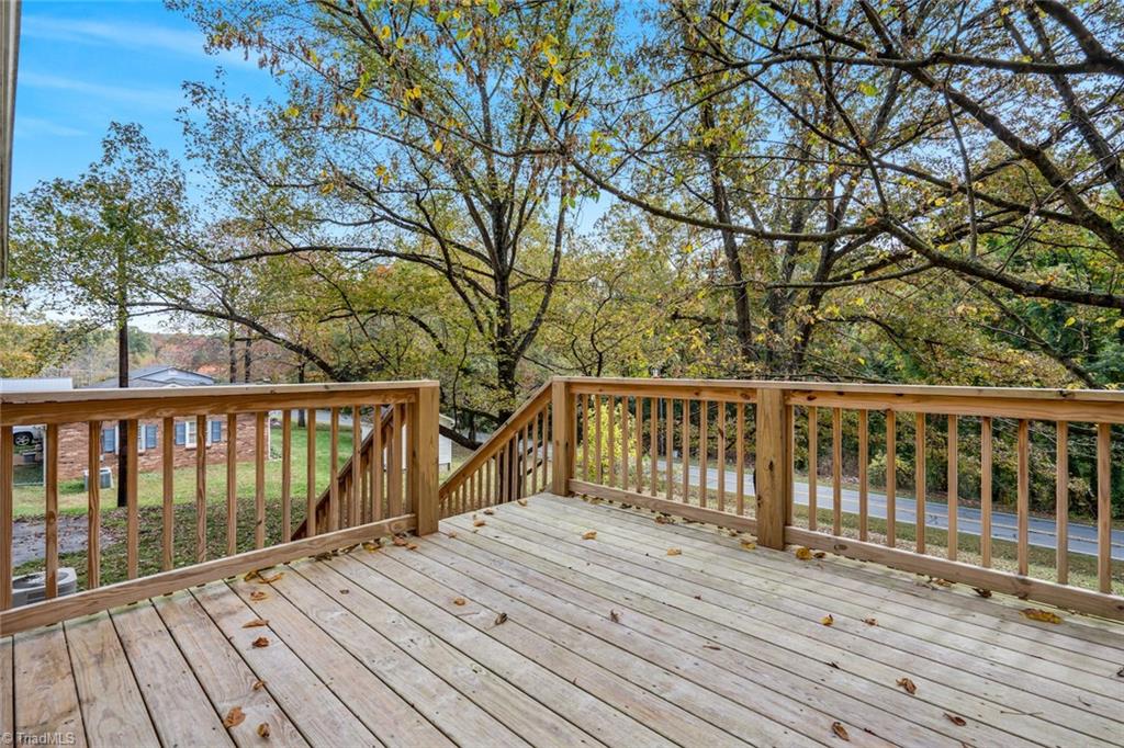 113 Foxdale Road King, NC 27021 - Photo 26 of 30 Gallery Image 26