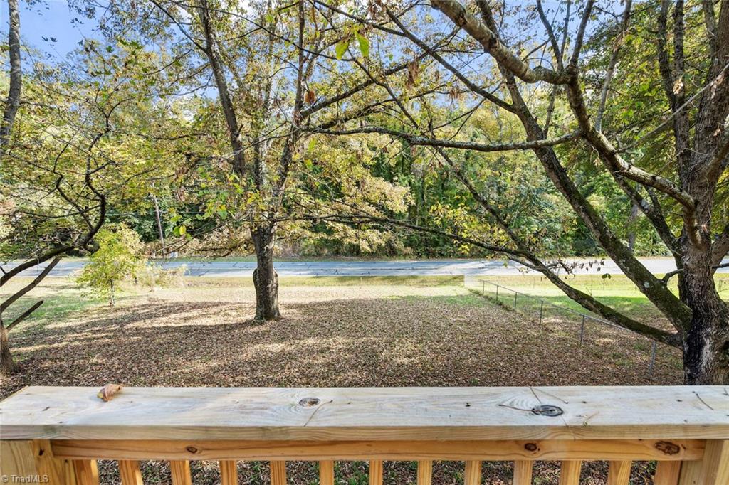 113 Foxdale Road King, NC 27021 - Photo 27 of 30 Gallery Image 27
