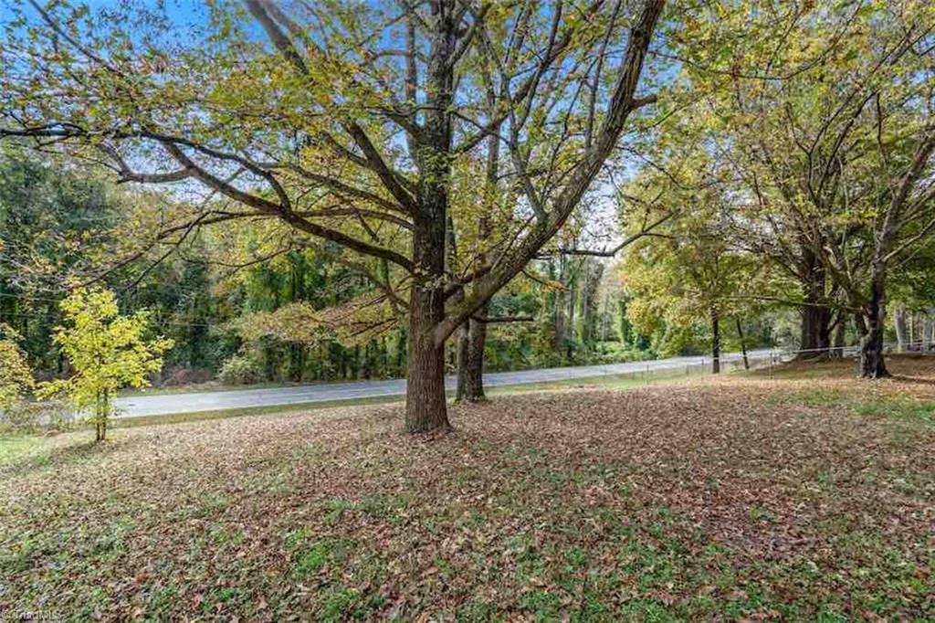 113 Foxdale Road King, NC 27021 - Photo 29 of 30 Gallery Image 29