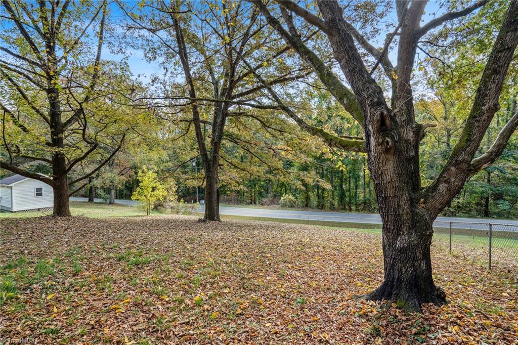 113 Foxdale Road King, NC 27021 - Photo 30 of 30 Gallery Image 30