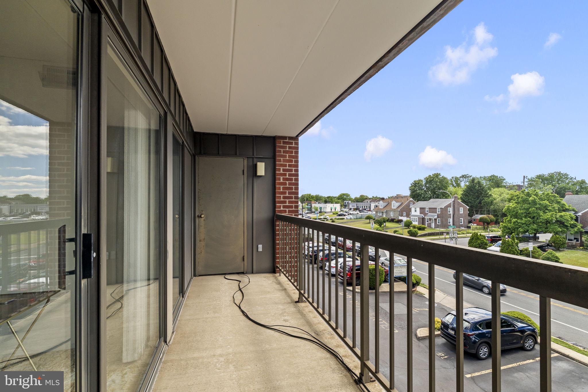 2131 Welsh Road, Unit 303 Philadelphia, PA 19115 - Photo 24 of 30