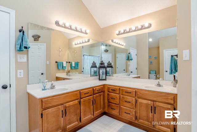 2210 Vulcan Court Mobile, AL 36695 - Photo 16 of 31