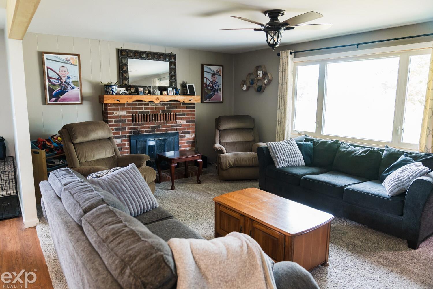 2754 Hayes Road Yale, MI 48097 - Photo 17 of 64 Gallery Image 17