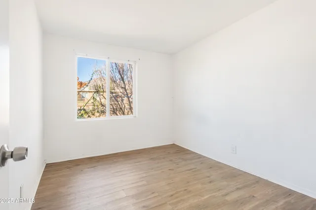 $215,000 | 105 Cochise Drive, Bisbee, AZ 85603