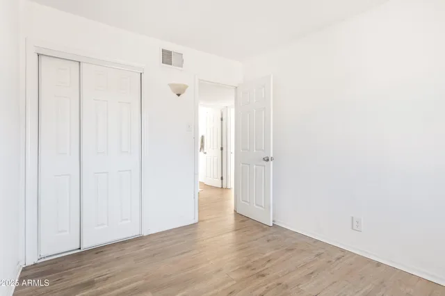 $215,000 | 105 Cochise Drive, Bisbee, AZ 85603