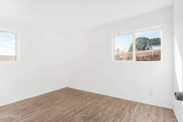 $215,000 | 105 Cochise Drive, Bisbee, AZ 85603